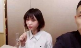 茜茜爆料旭旭宝宝视频,揭秘背后惊人真相！