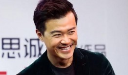 陈思诚最新爆料新闻,揭秘娱乐圈不为人知的幕后真相