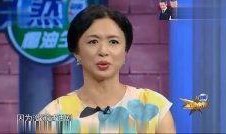 徐峥爆料大学生视频播放,揭秘校园生活新视角