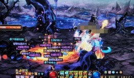 神话幽灵爆料视频