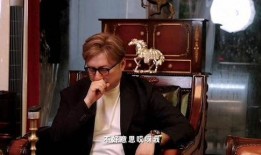 娱乐圈大爆料王岳伦视频