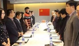 河北工业大学爆料新闻,揭秘校园重大事件背后的真相