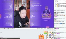 小白爆料视频在线观看,揭秘幕后真相，带你领略网络世界的真实面貌