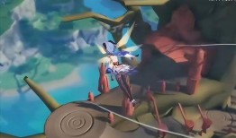 须弥怪物爆料视频在哪看,独家爆料视频观看指南