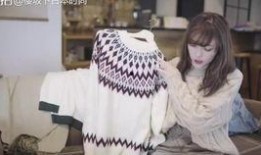 穿女装爆料博主视频,视频爆料背后的故事