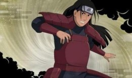 火影忍者周年庆爆料最新