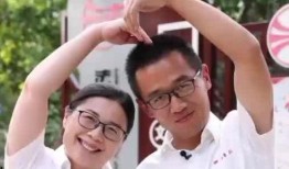 山东综艺台在线直播观看,精彩节目尽在掌握