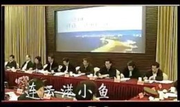 梦圆何方在线观看全集,探寻梦想与现实的交织之旅